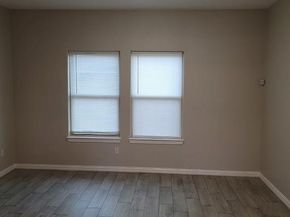 2312  Rogers Avenue , Lancaster Texas 75134