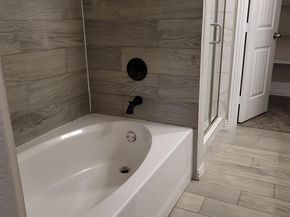 2312  Rogers Avenue , Lancaster Texas 75134