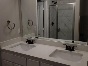 2312  Rogers Avenue , Lancaster Texas 75134