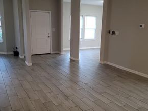 2312  Rogers Avenue , Lancaster Texas 75134