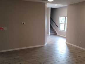 2312  Rogers Avenue , Lancaster Texas 75134