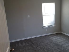 2312  Rogers Avenue , Lancaster Texas 75134