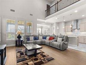 3404  Calico Drive , Irving Texas 75038