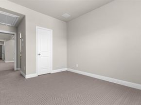 3404  Calico Drive , Irving Texas 75038