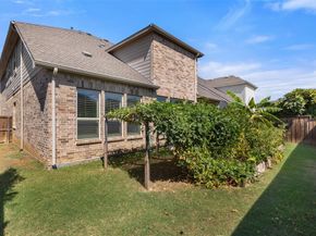 3404  Calico Drive , Irving Texas 75038