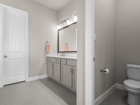 3404  Calico Drive , Irving Texas 75038