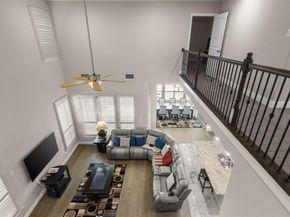 3404  Calico Drive , Irving Texas 75038