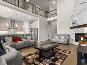 3404  Calico Drive , Irving Texas 75038