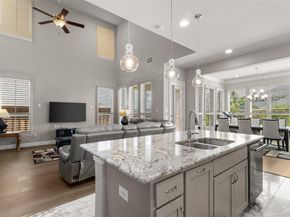 3404  Calico Drive , Irving Texas 75038