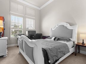 3404  Calico Drive , Irving Texas 75038