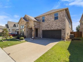 3404  Calico Drive , Irving Texas 75038