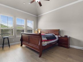 3404  Calico Drive , Irving Texas 75038