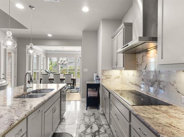 3404  Calico Drive , Irving Texas 75038