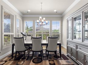 3404  Calico Drive , Irving Texas 75038