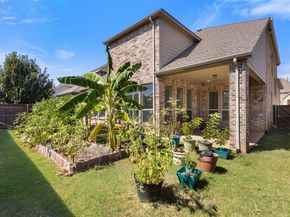 3404  Calico Drive , Irving Texas 75038