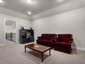 3404  Calico Drive , Irving Texas 75038