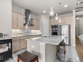 3404  Calico Drive , Irving Texas 75038