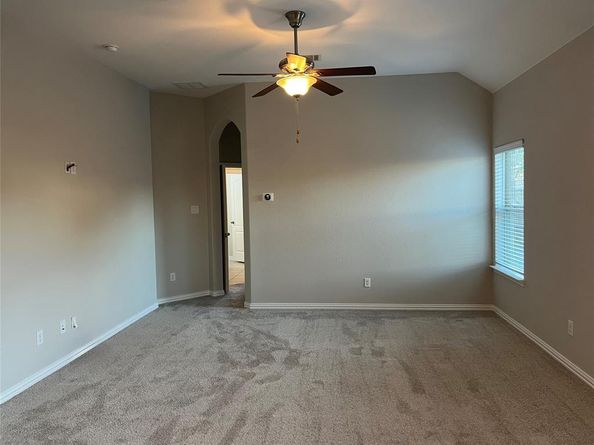 1401  Rose Bud Court , Little Elm Texas 75068