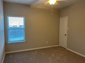 1401  Rose Bud Court , Little Elm Texas 75068