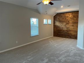 1401  Rose Bud Court , Little Elm Texas 75068