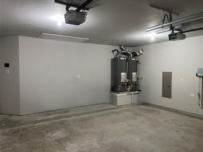 1401  Rose Bud Court , Little Elm Texas 75068