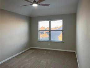 1401  Rose Bud Court , Little Elm Texas 75068