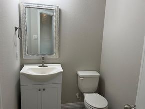 1401  Rose Bud Court , Little Elm Texas 75068