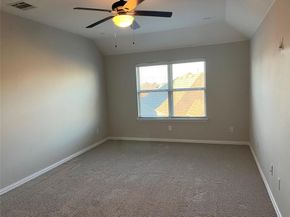 1401  Rose Bud Court , Little Elm Texas 75068