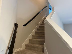 1401  Rose Bud Court , Little Elm Texas 75068