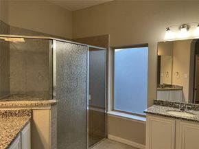 1401  Rose Bud Court , Little Elm Texas 75068