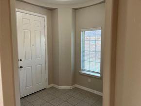 1401  Rose Bud Court , Little Elm Texas 75068