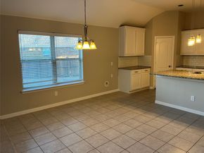 1401  Rose Bud Court , Little Elm Texas 75068