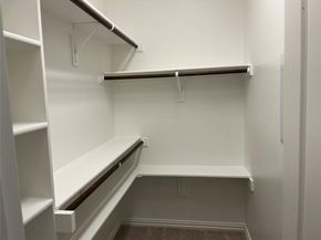 1401  Rose Bud Court , Little Elm Texas 75068