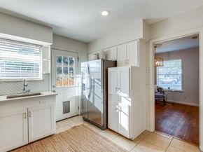 5460  Anita Street , Dallas Texas 75206