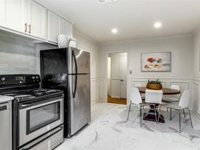 5460  Anita Street , Dallas Texas 75206