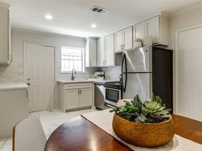 5460  Anita Street , Dallas Texas 75206