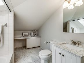 5460  Anita Street , Dallas Texas 75206