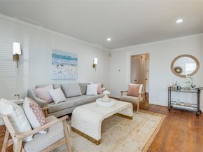 5460  Anita Street , Dallas Texas 75206