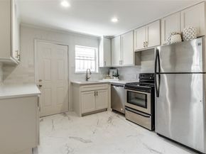 5460  Anita Street , Dallas Texas 75206