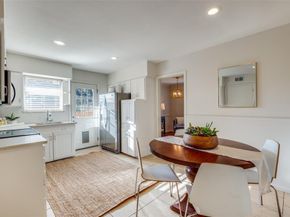 5460  Anita Street , Dallas Texas 75206