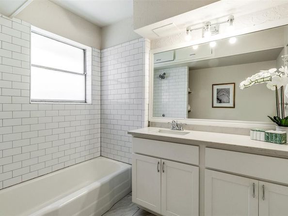 5460  Anita Street , Dallas Texas 75206