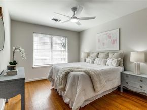 5460  Anita Street , Dallas Texas 75206