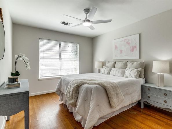 5460  Anita Street , Dallas Texas 75206