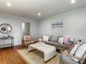 5460  Anita Street , Dallas Texas 75206