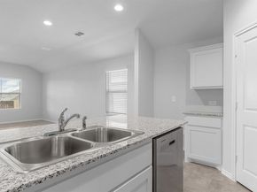 9337  SUBJECK Way , Fort Worth Texas 76108