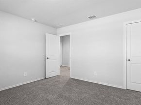 9337  SUBJECK Way , Fort Worth Texas 76108