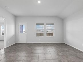 9337  SUBJECK Way , Fort Worth Texas 76108