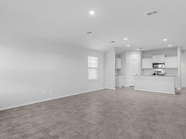 9337  SUBJECK Way , Fort Worth Texas 76108