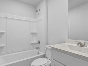 9337  SUBJECK Way , Fort Worth Texas 76108