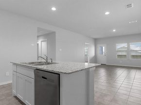 9337  SUBJECK Way , Fort Worth Texas 76108